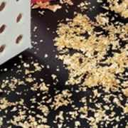 Shop Wholesale Edible Gold Flakes Online